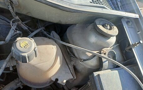 Renault Logan I, 2011 год, 290 000 рублей, 2 фотография