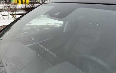 Chery Tiggo 8 Pro, 2022 год, 1 949 000 рублей, 21 фотография