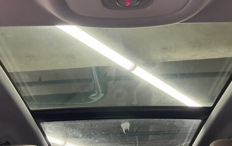 Chery Tiggo 8 Pro, 2022 год, 1 949 000 рублей, 20 фотография