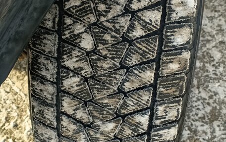 SsangYong Rexton III, 2007 год, 890 000 рублей, 4 фотография