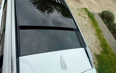 Hyundai Santa Fe IV, 2018 год, 3 500 000 рублей, 6 фотография