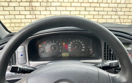 Hyundai Elantra III, 2008 год, 315 000 рублей, 2 фотография