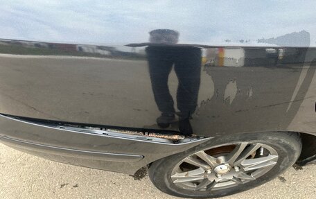 Hyundai Elantra III, 2008 год, 315 000 рублей, 6 фотография