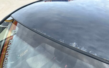 Hyundai Elantra III, 2008 год, 315 000 рублей, 4 фотография