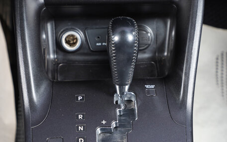 Hyundai ix35 I рестайлинг, 2015 год, 1 709 000 рублей, 15 фотография