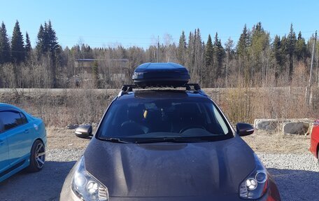 KIA Sportage IV рестайлинг, 2018 год, 1 900 000 рублей, 5 фотография