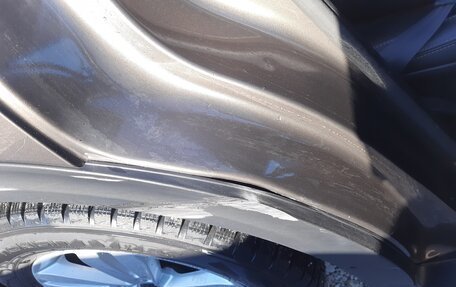 KIA Sportage IV рестайлинг, 2018 год, 1 900 000 рублей, 19 фотография