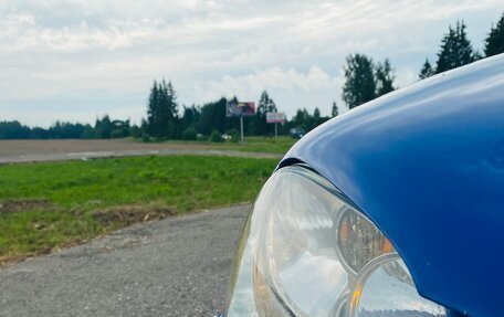 Volkswagen Golf IV, 1998 год, 150 000 рублей, 6 фотография