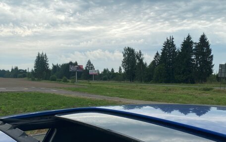 Volkswagen Golf IV, 1998 год, 150 000 рублей, 5 фотография