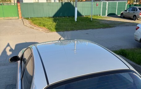 ЗАЗ Lanos, 2006 год, 230 000 рублей, 22 фотография