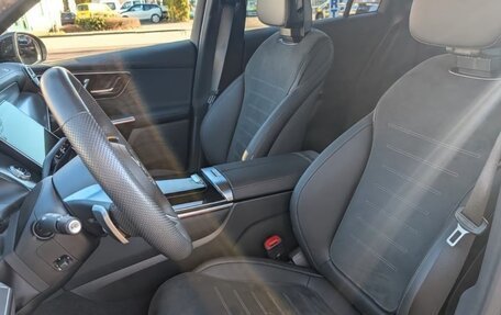 Mercedes-Benz GLC, 2026 год, 7 110 000 рублей, 9 фотография