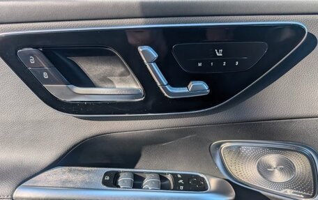 Mercedes-Benz GLC, 2026 год, 7 110 000 рублей, 14 фотография