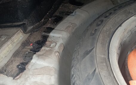 Chevrolet Cruze II, 2010 год, 470 000 рублей, 10 фотография