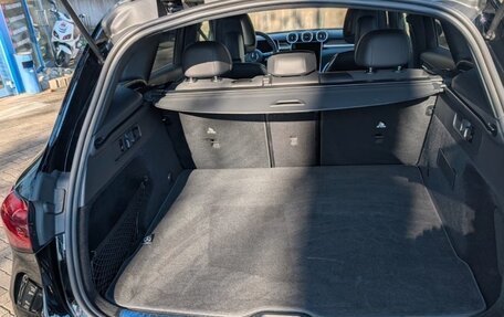 Mercedes-Benz GLC, 2026 год, 7 110 000 рублей, 13 фотография