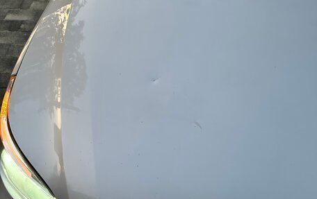 BMW 5 серия, 2003 год, 750 000 рублей, 8 фотография