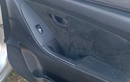 Hyundai Elantra IV, 2006 год, 350 000 рублей, 10 фотография