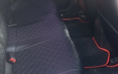 Hyundai Elantra IV, 2006 год, 350 000 рублей, 13 фотография