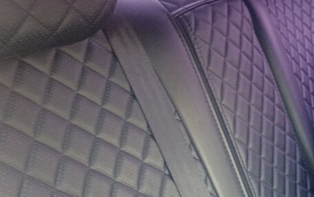 Hyundai Elantra IV, 2006 год, 350 000 рублей, 12 фотография