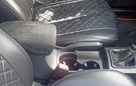 Hyundai Elantra IV, 2006 год, 350 000 рублей, 15 фотография