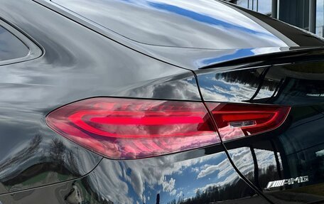 Mercedes-Benz GLE Coupe AMG, 2025 год, 18 900 000 рублей, 12 фотография