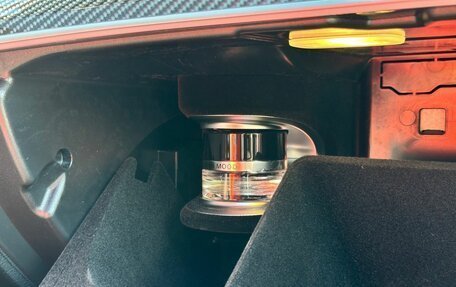 Mercedes-Benz GLE Coupe AMG, 2025 год, 18 900 000 рублей, 26 фотография