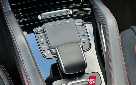 Mercedes-Benz GLE Coupe AMG, 2025 год, 18 900 000 рублей, 23 фотография