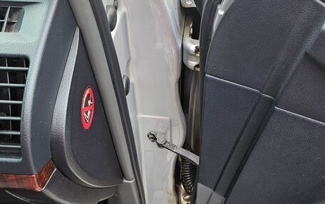 Toyota Land Cruiser Prado 150 рестайлинг 2, 2011 год, 2 850 000 рублей, 9 фотография