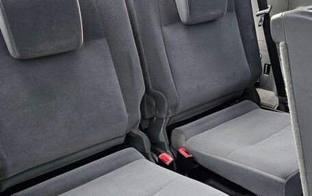 Toyota Land Cruiser Prado 150 рестайлинг 2, 2011 год, 2 850 000 рублей, 23 фотография