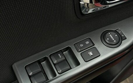 KIA Rio III рестайлинг, 2012 год, 720 000 рублей, 8 фотография