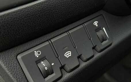 KIA Rio III рестайлинг, 2012 год, 720 000 рублей, 6 фотография