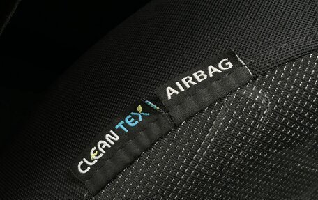 KIA Rio III рестайлинг, 2012 год, 720 000 рублей, 17 фотография