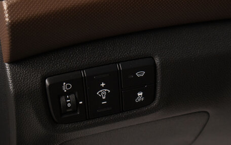 Hyundai Creta I рестайлинг, 2019 год, 1 519 000 рублей, 18 фотография