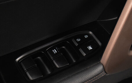 Hyundai Creta I рестайлинг, 2019 год, 1 519 000 рублей, 20 фотография