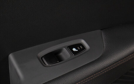 Hyundai Creta I рестайлинг, 2019 год, 1 519 000 рублей, 23 фотография