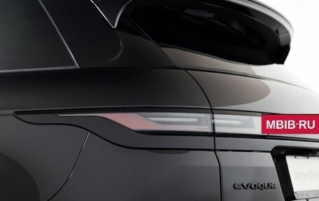 Land Rover Range Rover Evoque II, 2025 год, 6 210 000 рублей, 6 фотография