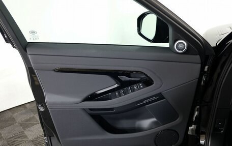 Land Rover Range Rover Evoque II, 2025 год, 6 210 000 рублей, 7 фотография