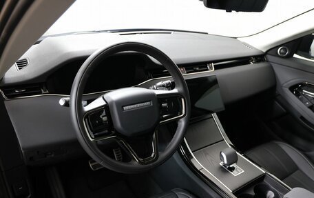 Land Rover Range Rover Evoque II, 2025 год, 6 210 000 рублей, 9 фотография