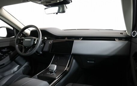 Land Rover Range Rover Evoque II, 2025 год, 6 210 000 рублей, 11 фотография