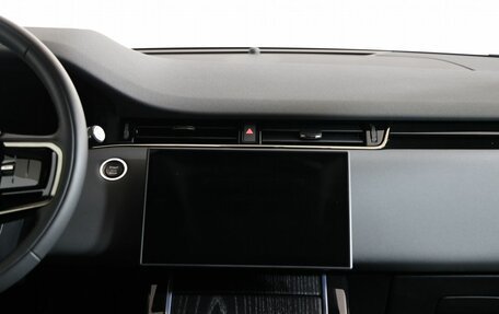 Land Rover Range Rover Evoque II, 2025 год, 6 210 000 рублей, 13 фотография