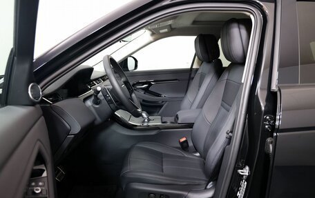 Land Rover Range Rover Evoque II, 2025 год, 6 210 000 рублей, 8 фотография