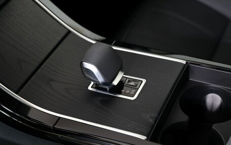 Land Rover Range Rover Evoque II, 2025 год, 6 210 000 рублей, 19 фотография