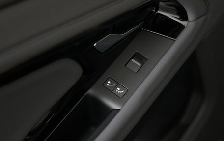 Land Rover Range Rover Evoque II, 2025 год, 6 210 000 рублей, 20 фотография