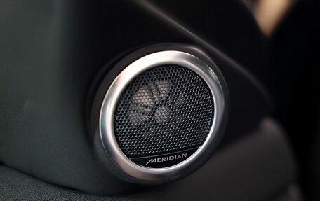 Land Rover Range Rover Evoque II, 2025 год, 6 210 000 рублей, 21 фотография