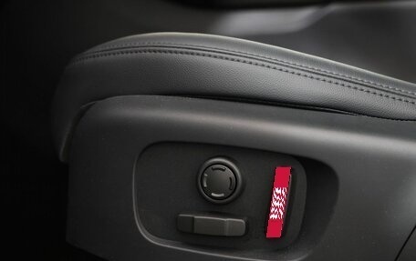 Land Rover Range Rover Evoque II, 2025 год, 6 210 000 рублей, 17 фотография