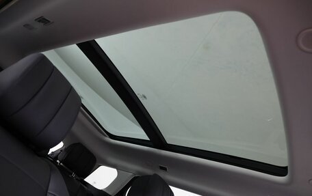 Land Rover Range Rover Evoque II, 2025 год, 6 210 000 рублей, 22 фотография