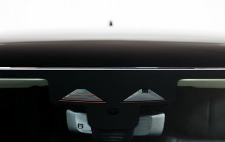 Land Rover Range Rover Evoque II, 2025 год, 6 210 000 рублей, 23 фотография