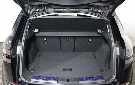 Land Rover Range Rover Evoque II, 2025 год, 6 210 000 рублей, 25 фотография