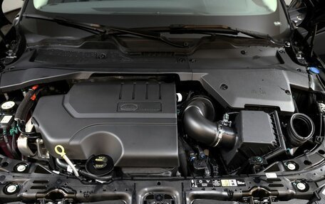 Land Rover Range Rover Evoque II, 2025 год, 6 210 000 рублей, 26 фотография