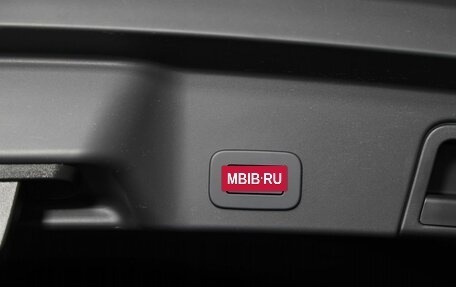 Land Rover Range Rover Evoque II, 2025 год, 6 210 000 рублей, 24 фотография