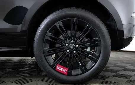 Land Rover Range Rover Evoque II, 2025 год, 6 210 000 рублей, 27 фотография